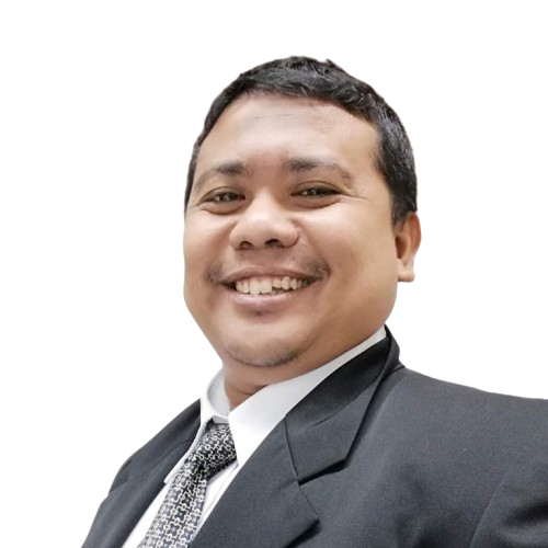 Ts Nurul Haszeli Ahmad